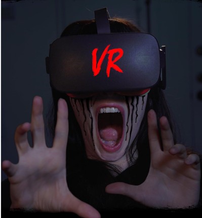 the scream